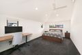 Property photo of 75A Kent Street Hamilton QLD 4007