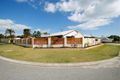 Property photo of 22 Bellana Place Quinns Rocks WA 6030