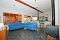 Property photo of 22 Bellana Place Quinns Rocks WA 6030