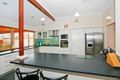 Property photo of 22 Bellana Place Quinns Rocks WA 6030