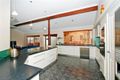 Property photo of 22 Bellana Place Quinns Rocks WA 6030