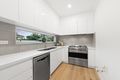 Property photo of 1/27 Dempster Street West Footscray VIC 3012