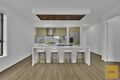 Property photo of 8 Makybe Street Bonnie Brook VIC 3335