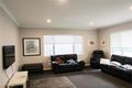 Property photo of 2/20 Aughton Street Bayswater WA 6053