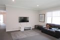 Property photo of 2/20 Aughton Street Bayswater WA 6053