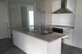 Property photo of 3/60 Tasman Street Devonport TAS 7310