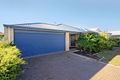 Property photo of 16 Brindabella Avenue Rockingham WA 6168