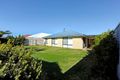 Property photo of 16 Brindabella Avenue Rockingham WA 6168