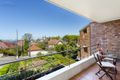 Property photo of 10/48-52 Aubin Street Neutral Bay NSW 2089