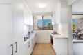 Property photo of 10/48-52 Aubin Street Neutral Bay NSW 2089