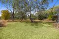 Property photo of 3 Wilga Avenue Oakey QLD 4401