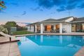 Property photo of 14 Westlake Court Sippy Downs QLD 4556