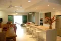 Property photo of 6/22 Mackillop Street Parap NT 0820