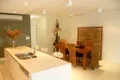 Property photo of 6/22 Mackillop Street Parap NT 0820