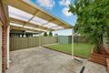 Property photo of 40 Myall Road Casula NSW 2170