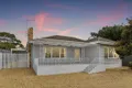 Property photo of 156 Jetty Road Rosebud VIC 3939