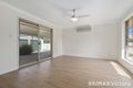 Property photo of 20 Lindner Street Caboolture QLD 4510