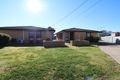 Property photo of 4/1 Vestey Street Wagga Wagga NSW 2650