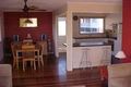 Property photo of 2 Coleridge Street Stafford Heights QLD 4053