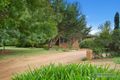 Property photo of 37 Val View Road Arding NSW 2358
