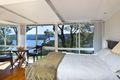 Property photo of 22 David Place Seaforth NSW 2092