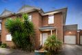 Property photo of 3/9-11 Oak Street Whittlesea VIC 3757