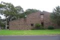 Property photo of 31 Marceau Drive Concord NSW 2137