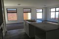 Property photo of 3/60 Tasman Street Devonport TAS 7310