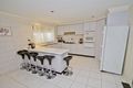 Property photo of 6 Gunbower Crescent Meadow Heights VIC 3048