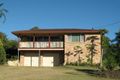 Property photo of 137 Main Street Lowood QLD 4311