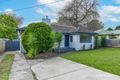 Property photo of 22 Melton Grove Croydon VIC 3136