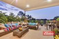 Property photo of 12/26-28 Laughlin Street Kingston QLD 4114