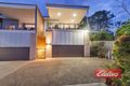 Property photo of 12/26-28 Laughlin Street Kingston QLD 4114