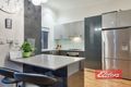 Property photo of 12/26-28 Laughlin Street Kingston QLD 4114