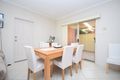 Property photo of 3/47 Green Avenue Seaton SA 5023