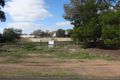 Property photo of 24 Leslie Street Marong VIC 3515