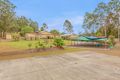 Property photo of 1820 Ellangowan Road Ellangowan NSW 2470
