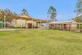 Property photo of 1820 Ellangowan Road Ellangowan NSW 2470