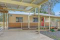 Property photo of 1820 Ellangowan Road Ellangowan NSW 2470