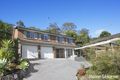 Property photo of 72 The Gully Road Berowra NSW 2081
