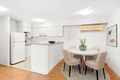 Property photo of 78/5 Chasely Street Auchenflower QLD 4066