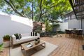 Property photo of 78/5-11 Chasely Street Auchenflower QLD 4066