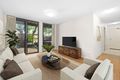 Property photo of 78/5-11 Chasely Street Auchenflower QLD 4066