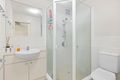 Property photo of 78/5-11 Chasely Street Auchenflower QLD 4066