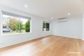 Property photo of 22 Melton Grove Croydon VIC 3136