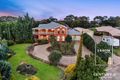 Property photo of 12 Pinnacle Place Hoppers Crossing VIC 3029