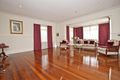 Property photo of 13 Herriotts Boulevard Glen Waverley VIC 3150