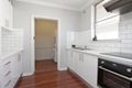 Property photo of 3 Robert Street Como WA 6152