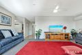 Property photo of 83 Brooklands Drive Beaudesert QLD 4285