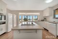 Property photo of 83 Brooklands Drive Beaudesert QLD 4285